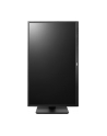 OKAZJA ! LG LCD 24BK550Y-B Business Panel 23,8'' PIVOT matryca: IPS / DP, HDMI, DVI - nr 88