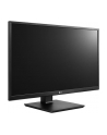 OKAZJA ! LG LCD 24BK550Y-B Business Panel 23,8'' PIVOT matryca: IPS / DP, HDMI, DVI - nr 91