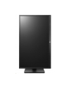 OKAZJA ! LG LCD 24BK550Y-B Business Panel 23,8'' PIVOT matryca: IPS / DP, HDMI, DVI - nr 7