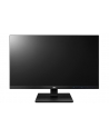 LG LCD 24BK750Y-B, 60,45 cm (23,8 ), matryca IPS / DP, HDMI, DVI - nr 29