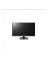 LG LCD 24BK750Y-B, 60,45 cm (23,8 ), matryca IPS / DP, HDMI, DVI - nr 2