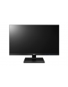 LG LCD 24BK750Y-B, 60,45 cm (23,8 ), matryca IPS / DP, HDMI, DVI - nr 33