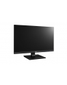 LG LCD 24BK750Y-B, 60,45 cm (23,8 ), matryca IPS / DP, HDMI, DVI - nr 37