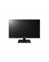 LG LCD 24BK750Y-B, 60,45 cm (23,8 ), matryca IPS / DP, HDMI, DVI - nr 46