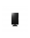 LG LCD 24BK750Y-B, 60,45 cm (23,8 ), matryca IPS / DP, HDMI, DVI - nr 83