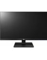 LG LCD 24BK750Y-B, 60,45 cm (23,8 ), matryca IPS / DP, HDMI, DVI - nr 89