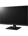 LG LCD 24BK750Y-B, 60,45 cm (23,8 ), matryca IPS / DP, HDMI, DVI - nr 91