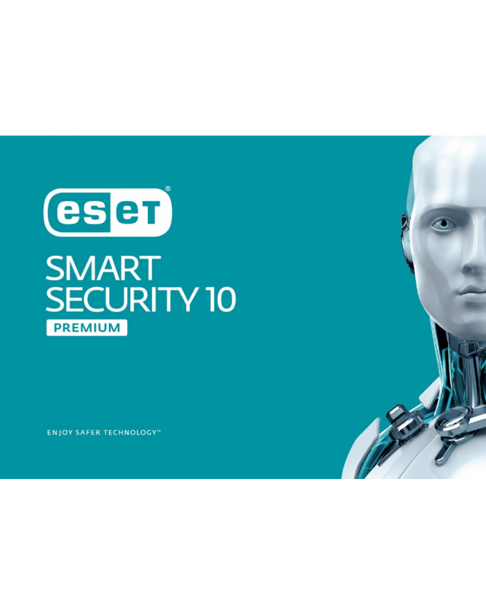 Smart Security PL Prem 1Y BOX ESSP-N-1Y-1D główny