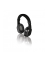 Słuchawki nauszne Thomson HED4407 czarne - nr 7