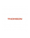Słuchawki nauszne Thomson HED4407 czarne - nr 9