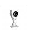 Bezprzewodowa kamera IP Vimtag CM1 720P mini smart cloud camera - nr 2
