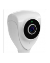 Bezprzewodowa kamera IP Vimtag CM1 720P mini smart cloud camera - nr 4