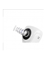 Bezprzewodowa kamera IP Vimtag CM1 720P mini smart cloud camera - nr 5