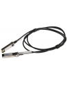 WIFI AKT. PRVKY MaxLink 10G SFP+ DAC kabel, pasivní, DDM, Cisco, UBNT, MikroTik compatible, 1m - nr 1