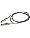 WIFI AKT. PRVKY MaxLink 10G SFP+ DAC kabel, pasivní, DDM, Cisco, UBNT, MikroTik compatible, 1m - nr 2