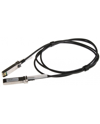 WIFI AKT. PRVKY MaxLink 10G SFP+ DAC kabel, pasivní, DDM, Cisco, UBNT, MikroTik compatible, 2m
