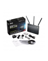 Router DSL-AC68U DualB VDSL2/ADSL AC1900 - nr 2