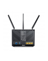 Router DSL-AC68U DualB VDSL2/ADSL AC1900 - nr 3