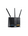 Router DSL-AC68U DualB VDSL2/ADSL AC1900 - nr 4