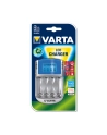 VARTA BATERIE Ładowarka VARTA LCD Charger - nr 25