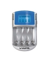 VARTA BATERIE Ładowarka VARTA LCD Charger - nr 27