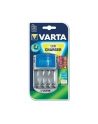VARTA BATERIE Ładowarka VARTA LCD Charger - nr 6