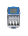 VARTA BATERIE Ładowarka VARTA LCD Charger - nr 9