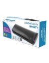 Laminator Infinity EFL001 - nr 5