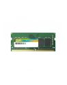 Pamięć DDR4 SODIMM Silicon Power 16GB 2400MHz CL17 1.2V 1Gx8 260pin - nr 2