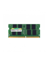 Pamięć DDR4 SODIMM Silicon Power 16GB 2400MHz CL17 1.2V 1Gx8 260pin - nr 3
