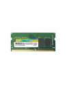 Pamięć DDR4 SODIMM Silicon Power 16GB 2400MHz CL17 1.2V 1Gx8 260pin - nr 4