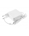 Zasilacz do notebooka Green Cell do Apple Macbook Magsafe 60W - nr 2