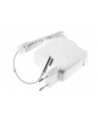 Zasilacz do notebooka Green Cell do Apple Macbook Magsafe 60W - nr 3