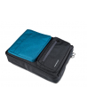 Torba/plecak do notebooka Modecom RENO 15 niebieska - nr 6