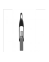 Pendrive Silicon Power C80 32GB USB 3.0 / USB-C + Type C Metal - nr 24