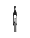 Pendrive Silicon Power C80 32GB USB 3.0 / USB-C + Type C Metal - nr 34