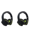 Słuchawki stereo Bluetooth Rebeltec VIRAL - nr 3