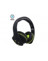 Słuchawki stereo Bluetooth Rebeltec VIRAL - nr 4