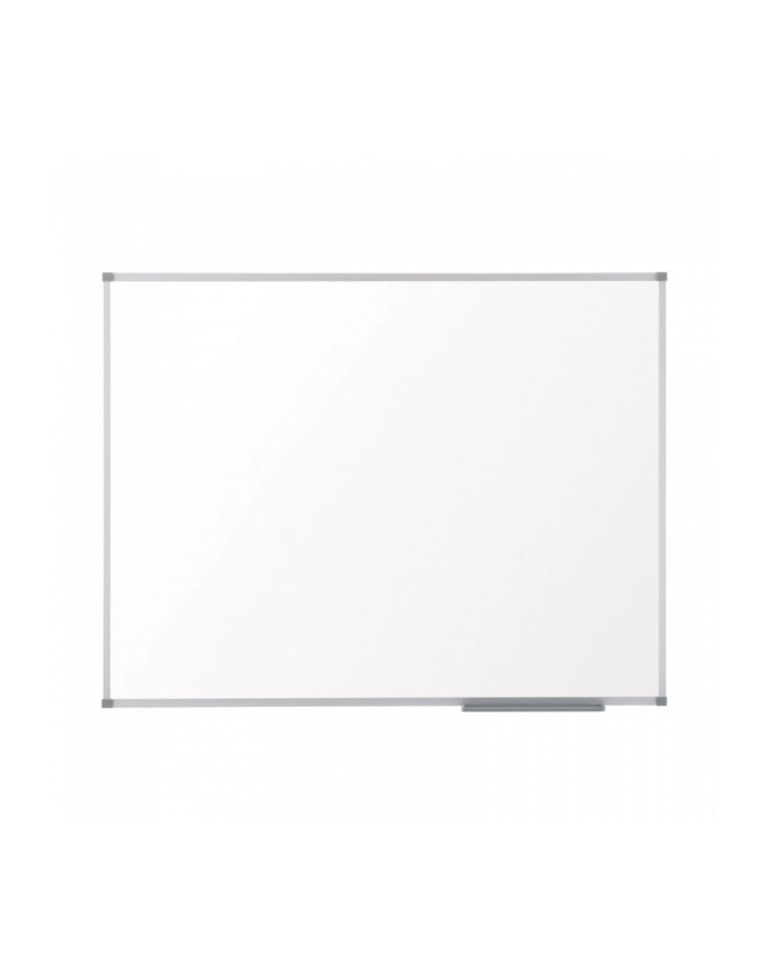 Nobo Tablica Basic Steel 60x45 cm główny