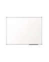 Nobo Tablica Basic Steel 90x60 cm - nr 2