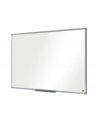 Nobo Tablica Basic Steel 90x60 cm - nr 4