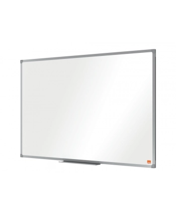 Nobo Tablica Basic Steel 90x60 cm