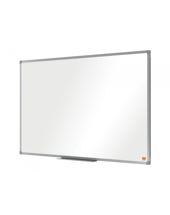 Nobo Tablica Basic Steel 90x60 cm główny