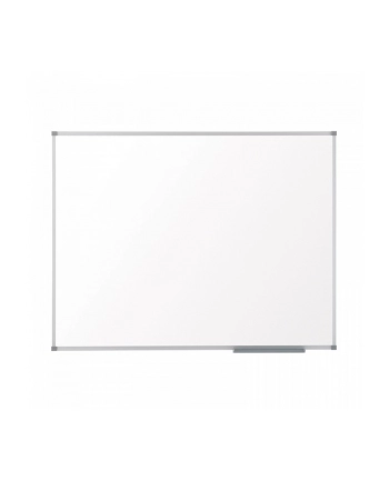 Nobo Tablica Basic Steel 120x90 cm