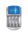 VARTA BATERIE Ładowarka VARTA LCD Charger - nr 29
