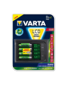 VARTA BATERIE Ładowarka VARTA LCD Smart Charger + 4 akumulatory AA 2100 mAh Ready To Use - nr 1