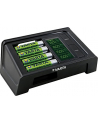 VARTA BATERIE Ładowarka VARTA LCD Smart Charger + 4 akumulatory AA 2100 mAh Ready To Use - nr 5