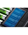 VARTA BATERIE Ładowarka VARTA LCD Ultra Fast Charger + 4 akumulatory AA 2400 mAh Ready To Use - nr 11