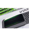 VARTA BATERIE Ładowarka VARTA LCD Ultra Fast Charger + 4 akumulatory AA 2400 mAh Ready To Use - nr 13