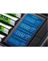 VARTA BATERIE Ładowarka VARTA LCD Ultra Fast Charger + 4 akumulatory AA 2400 mAh Ready To Use - nr 14